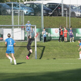 peuerbach-lembach_2-2_17-04-2026-056