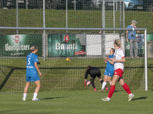 peuerbach-lembach_2-2_17-04-2026-057.jpg