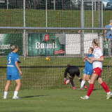 peuerbach-lembach_2-2_17-04-2026-057