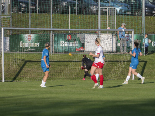 peuerbach-lembach_2-2_17-04-2026-058.jpg