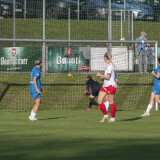 peuerbach-lembach_2-2_17-04-2026-058