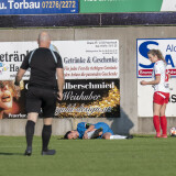 peuerbach-lembach_2-2_17-04-2026-059