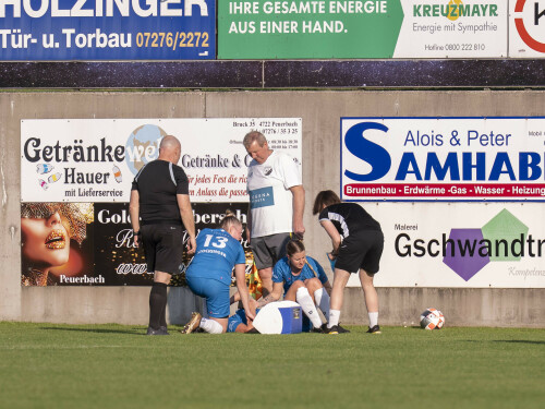 peuerbach-lembach_2-2_17-04-2026-060.jpg