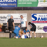peuerbach-lembach_2-2_17-04-2026-060
