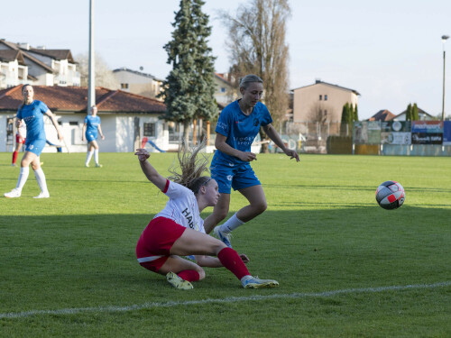 peuerbach-lembach_2-2_17-04-2026-061.jpg