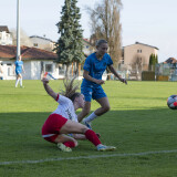 peuerbach-lembach_2-2_17-04-2026-061