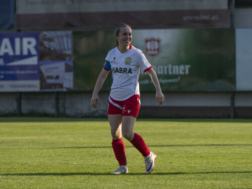 peuerbach-lembach_2-2_17-04-2026-062.jpg