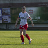 peuerbach-lembach_2-2_17-04-2026-062