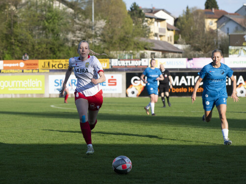 peuerbach-lembach_2-2_17-04-2026-064.jpg