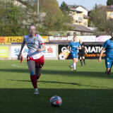 peuerbach-lembach_2-2_17-04-2026-064