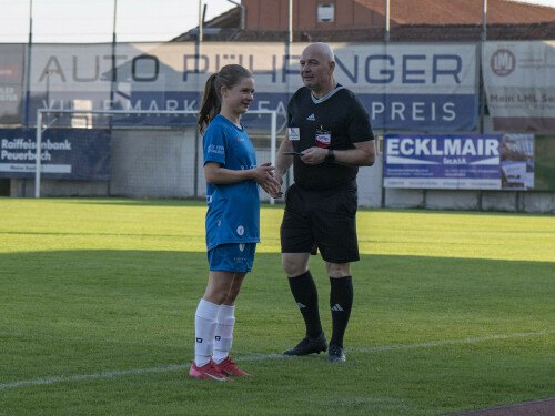 peuerbach-lembach_2-2_17-04-2026-065.jpg
