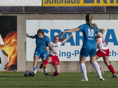 peuerbach-lembach_2-2_17-04-2026-066.jpg