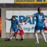 peuerbach-lembach_2-2_17-04-2026-066