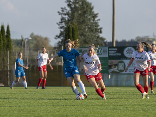 peuerbach-lembach_2-2_17-04-2026-067.jpg
