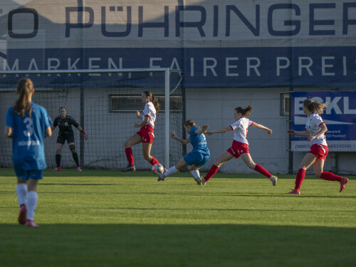 peuerbach-lembach_2-2_17-04-2026-068.jpg