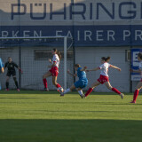 peuerbach-lembach_2-2_17-04-2026-068