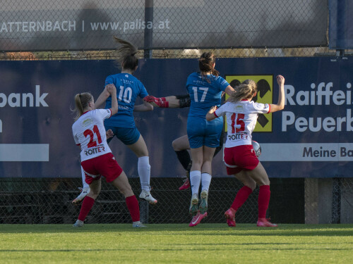 peuerbach-lembach_2-2_17-04-2026-069.jpg