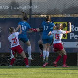 peuerbach-lembach_2-2_17-04-2026-069