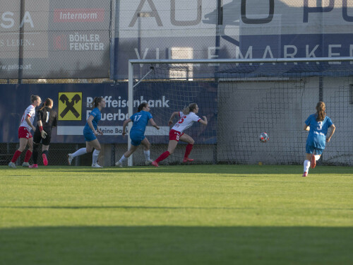 peuerbach-lembach_2-2_17-04-2026-070.jpg