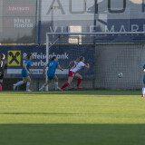 peuerbach-lembach_2-2_17-04-2026-070