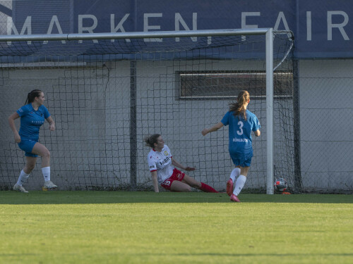 peuerbach-lembach_2-2_17-04-2026-071.jpg