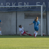 peuerbach-lembach_2-2_17-04-2026-071