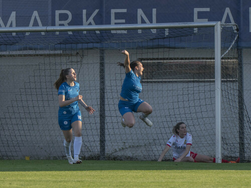 peuerbach-lembach_2-2_17-04-2026-073.jpg