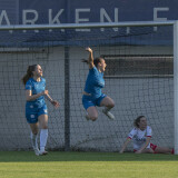 peuerbach-lembach_2-2_17-04-2026-073