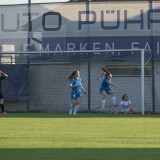 peuerbach-lembach_2-2_17-04-2026-074