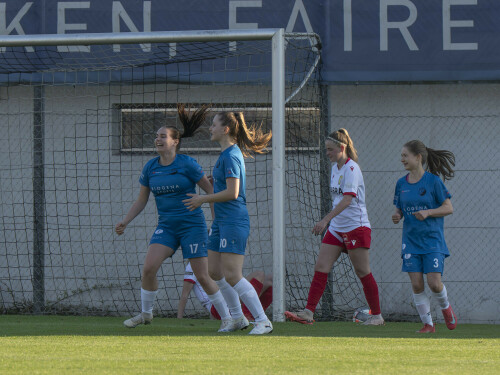 peuerbach-lembach_2-2_17-04-2026-075.jpg