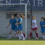 peuerbach-lembach_2-2_17-04-2026-075