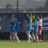 peuerbach-lembach_2-2_17-04-2026-077