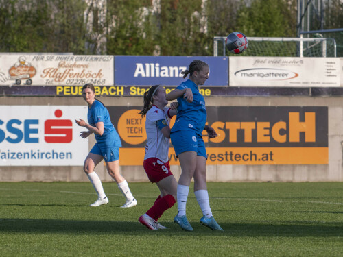 peuerbach-lembach_2-2_17-04-2026-078.jpg