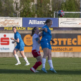peuerbach-lembach_2-2_17-04-2026-078