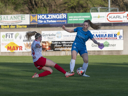 peuerbach-lembach_2-2_17-04-2026-079.jpg