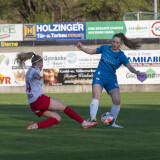 peuerbach-lembach_2-2_17-04-2026-079