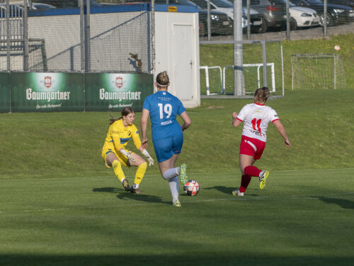 peuerbach-lembach_2-2_17-04-2026-080.jpg