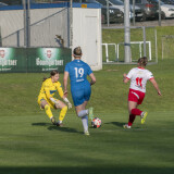 peuerbach-lembach_2-2_17-04-2026-080