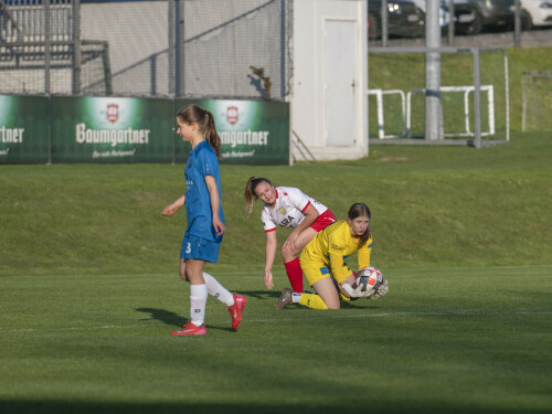 peuerbach-lembach_2-2_17-04-2026-081.jpg