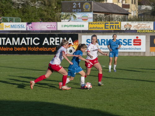 peuerbach-lembach_2-2_17-04-2026-082.jpg