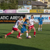 peuerbach-lembach_2-2_17-04-2026-082
