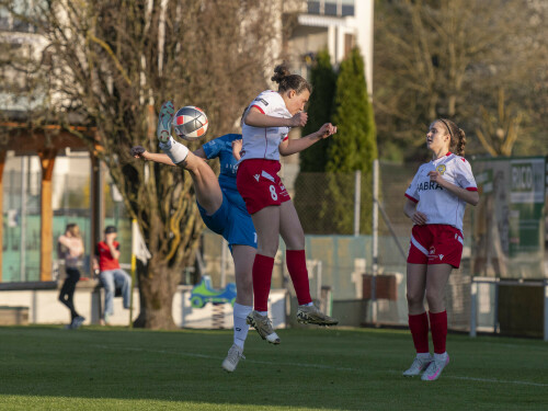 peuerbach-lembach_2-2_17-04-2026-083.jpg