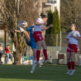 peuerbach-lembach_2-2_17-04-2026-083