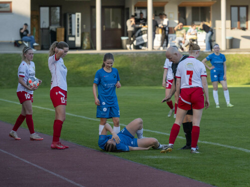 peuerbach-lembach_2-2_17-04-2026-084.jpg
