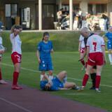 peuerbach-lembach_2-2_17-04-2026-084