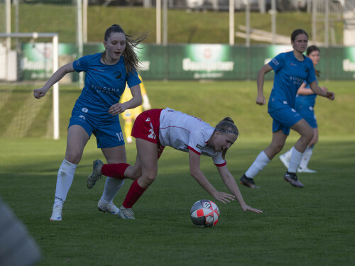 peuerbach-lembach_2-2_17-04-2026-085.jpg