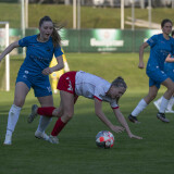 peuerbach-lembach_2-2_17-04-2026-085