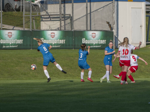 peuerbach-lembach_2-2_17-04-2026-086.jpg