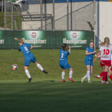 peuerbach-lembach_2-2_17-04-2026-086