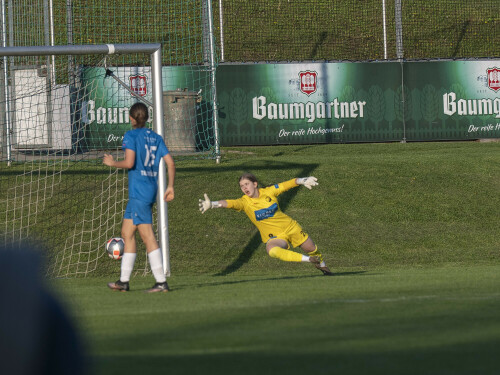 peuerbach-lembach_2-2_17-04-2026-087.jpg